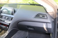 Used 2016 BMW 650i Xdrive GRAND COUPE AWD W/NAV 650i xDrive Gran Coupe for sale Sold at Auto Collection in Murfreesboro TN 37129 28