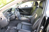 Used 2016 BMW 650i Xdrive GRAND COUPE AWD W/NAV 650i xDrive Gran Coupe for sale Sold at Auto Collection in Murfreesboro TN 37129 31
