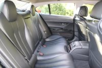 Used 2016 BMW 650i Xdrive GRAND COUPE AWD W/NAV 650i xDrive Gran Coupe for sale Sold at Auto Collection in Murfreesboro TN 37129 37