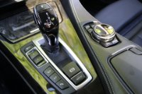 Used 2016 BMW 650i Xdrive GRAND COUPE AWD W/NAV 650i xDrive Gran Coupe for sale Sold at Auto Collection in Murfreesboro TN 37129 61
