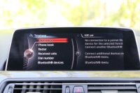 Used 2016 BMW 650i Xdrive GRAND COUPE AWD W/NAV 650i xDrive Gran Coupe for sale Sold at Auto Collection in Murfreesboro TN 37129 66