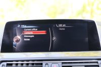 Used 2016 BMW 650i Xdrive GRAND COUPE AWD W/NAV 650i xDrive Gran Coupe for sale Sold at Auto Collection in Murfreesboro TN 37129 69