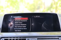 Used 2016 BMW 650i Xdrive GRAND COUPE AWD W/NAV 650i xDrive Gran Coupe for sale Sold at Auto Collection in Murfreesboro TN 37129 70