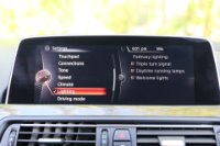 Used 2016 BMW 650i Xdrive GRAND COUPE AWD W/NAV 650i xDrive Gran Coupe for sale Sold at Auto Collection in Murfreesboro TN 37129 72