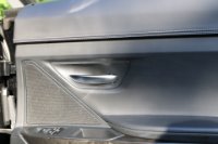 Used 2016 BMW 650i Xdrive GRAND COUPE AWD W/NAV 650i xDrive Gran Coupe for sale Sold at Auto Collection in Murfreesboro TN 37129 82