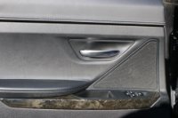 Used 2016 BMW 650i Xdrive GRAND COUPE AWD W/NAV 650i xDrive Gran Coupe for sale Sold at Auto Collection in Murfreesboro TN 37129 85