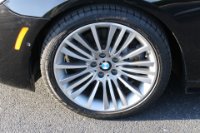 Used 2016 BMW 650i Xdrive GRAND COUPE AWD W/NAV 650i xDrive Gran Coupe for sale Sold at Auto Collection in Murfreesboro TN 37129 93