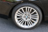 Used 2016 BMW 650i Xdrive GRAND COUPE AWD W/NAV 650i xDrive Gran Coupe for sale Sold at Auto Collection in Murfreesboro TN 37129 95