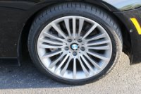 Used 2016 BMW 650i Xdrive GRAND COUPE AWD W/NAV 650i xDrive Gran Coupe for sale Sold at Auto Collection in Murfreesboro TN 37129 96