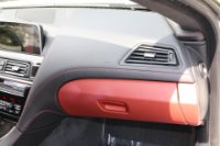 Used 2016 BMW 650I Grand Coupe M Sport RWD W/NAV 650i Gran Coupe for sale Sold at Auto Collection in Murfreesboro TN 37129 28