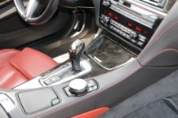 Used 2016 BMW 650I Grand Coupe M Sport RWD W/NAV 650i Gran Coupe for sale Sold at Auto Collection in Murfreesboro TN 37129 29