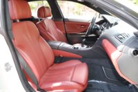 Used 2016 BMW 650I Grand Coupe M Sport RWD W/NAV 650i Gran Coupe for sale Sold at Auto Collection in Murfreesboro TN 37129 34