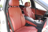 Used 2016 BMW 650I Grand Coupe M Sport RWD W/NAV 650i Gran Coupe for sale Sold at Auto Collection in Murfreesboro TN 37129 35