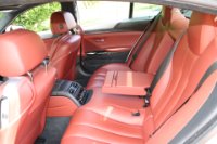 Used 2016 BMW 650I Grand Coupe M Sport RWD W/NAV 650i Gran Coupe for sale Sold at Auto Collection in Murfreesboro TN 37129 43