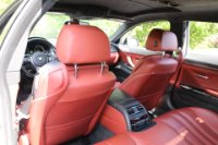 Used 2016 BMW 650I Grand Coupe M Sport RWD W/NAV 650i Gran Coupe for sale Sold at Auto Collection in Murfreesboro TN 37129 45