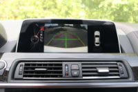 Used 2016 BMW 650I Grand Coupe M Sport RWD W/NAV 650i Gran Coupe for sale Sold at Auto Collection in Murfreesboro TN 37129 66