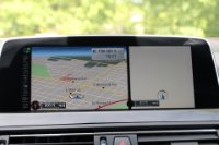 Used 2016 BMW 650I Grand Coupe M Sport RWD W/NAV 650i Gran Coupe for sale Sold at Auto Collection in Murfreesboro TN 37129 72