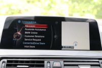 Used 2016 BMW 650I Grand Coupe M Sport RWD W/NAV 650i Gran Coupe for sale Sold at Auto Collection in Murfreesboro TN 37129 74