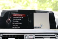Used 2016 BMW 650I Grand Coupe M Sport RWD W/NAV 650i Gran Coupe for sale Sold at Auto Collection in Murfreesboro TN 37129 76