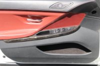 Used 2016 BMW 650I Grand Coupe M Sport RWD W/NAV 650i Gran Coupe for sale Sold at Auto Collection in Murfreesboro TN 37129 83
