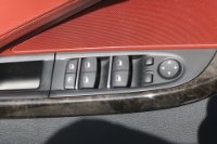 Used 2016 BMW 650I Grand Coupe M Sport RWD W/NAV 650i Gran Coupe for sale Sold at Auto Collection in Murfreesboro TN 37129 85