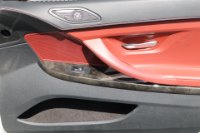 Used 2016 BMW 650I Grand Coupe M Sport RWD W/NAV 650i Gran Coupe for sale Sold at Auto Collection in Murfreesboro TN 37129 86