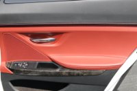 Used 2016 BMW 650I Grand Coupe M Sport RWD W/NAV 650i Gran Coupe for sale Sold at Auto Collection in Murfreesboro TN 37129 87