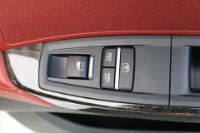 Used 2016 BMW 650I Grand Coupe M Sport RWD W/NAV 650i Gran Coupe for sale Sold at Auto Collection in Murfreesboro TN 37129 89