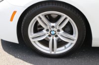 Used 2016 BMW 650I Grand Coupe M Sport RWD W/NAV 650i Gran Coupe for sale Sold at Auto Collection in Murfreesboro TN 37129 92