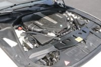 Used 2016 BMW 650I Grand Coupe M Sport RWD W/NAV 650i Gran Coupe for sale Sold at Auto Collection in Murfreesboro TN 37129 99