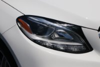 Used 2017 Mercedes-Benz GLE350 SPORT PKG RWD W/NAV GLE 350 for sale Sold at Auto Collection in Murfreesboro TN 37129 12