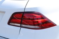 Used 2017 Mercedes-Benz GLE350 SPORT PKG RWD W/NAV GLE 350 for sale Sold at Auto Collection in Murfreesboro TN 37129 14