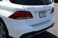 Used 2017 Mercedes-Benz GLE350 SPORT PKG RWD W/NAV GLE 350 for sale Sold at Auto Collection in Murfreesboro TN 37129 15