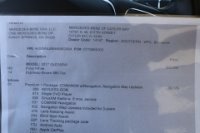 Used 2017 Mercedes-Benz GLE350 SPORT PKG RWD W/NAV GLE 350 for sale Sold at Auto Collection in Murfreesboro TN 37129 21