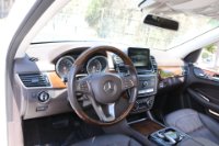 Used 2017 Mercedes-Benz GLE350 SPORT  PKG RWD W/NAV GLE 350 for sale Sold at Auto Collection in Murfreesboro TN 37130 25