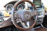 Used 2017 Mercedes-Benz GLE350 SPORT PKG RWD W/NAV GLE 350 for sale Sold at Auto Collection in Murfreesboro TN 37129 26
