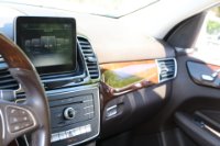 Used 2017 Mercedes-Benz GLE350 SPORT PKG RWD W/NAV GLE 350 for sale Sold at Auto Collection in Murfreesboro TN 37129 27