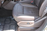 Used 2017 Mercedes-Benz GLE350 SPORT PKG RWD W/NAV GLE 350 for sale Sold at Auto Collection in Murfreesboro TN 37129 29