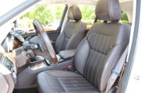 Used 2017 Mercedes-Benz GLE350 SPORT PKG RWD W/NAV GLE 350 for sale Sold at Auto Collection in Murfreesboro TN 37129 31