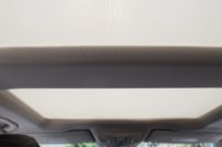 Used 2017 Mercedes-Benz GLE350 SPORT PKG RWD W/NAV GLE 350 for sale Sold at Auto Collection in Murfreesboro TN 37129 45