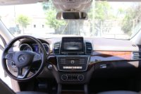 Used 2017 Mercedes-Benz GLE350 SPORT PKG RWD W/NAV GLE 350 for sale Sold at Auto Collection in Murfreesboro TN 37129 46