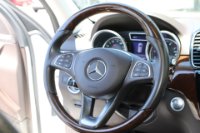 Used 2017 Mercedes-Benz GLE350 SPORT  PKG RWD W/NAV GLE 350 for sale Sold at Auto Collection in Murfreesboro TN 37129 47