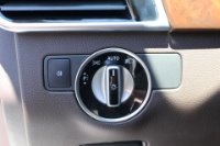 Used 2017 Mercedes-Benz GLE350 SPORT PKG RWD W/NAV GLE 350 for sale Sold at Auto Collection in Murfreesboro TN 37129 51