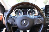 Used 2017 Mercedes-Benz GLE350 SPORT  PKG RWD W/NAV GLE 350 for sale Sold at Auto Collection in Murfreesboro TN 37129 52