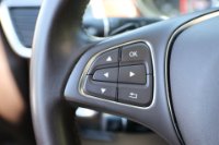 Used 2017 Mercedes-Benz GLE350 SPORT PKG RWD W/NAV GLE 350 for sale Sold at Auto Collection in Murfreesboro TN 37129 53