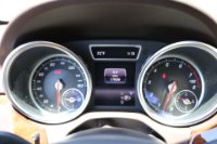 Used 2017 Mercedes-Benz GLE350 SPORT PKG RWD W/NAV GLE 350 for sale Sold at Auto Collection in Murfreesboro TN 37129 58