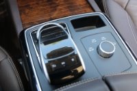 Used 2017 Mercedes-Benz GLE350 SPORT PKG RWD W/NAV GLE 350 for sale Sold at Auto Collection in Murfreesboro TN 37129 60