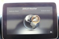 Used 2017 Mercedes-Benz GLE350 SPORT PKG RWD W/NAV GLE 350 for sale Sold at Auto Collection in Murfreesboro TN 37129 68