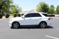 Used 2017 Mercedes-Benz GLE350 SPORT PKG RWD W/NAV GLE 350 for sale Sold at Auto Collection in Murfreesboro TN 37129 7