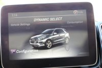 Used 2017 Mercedes-Benz GLE350 SPORT PKG RWD W/NAV GLE 350 for sale Sold at Auto Collection in Murfreesboro TN 37129 70